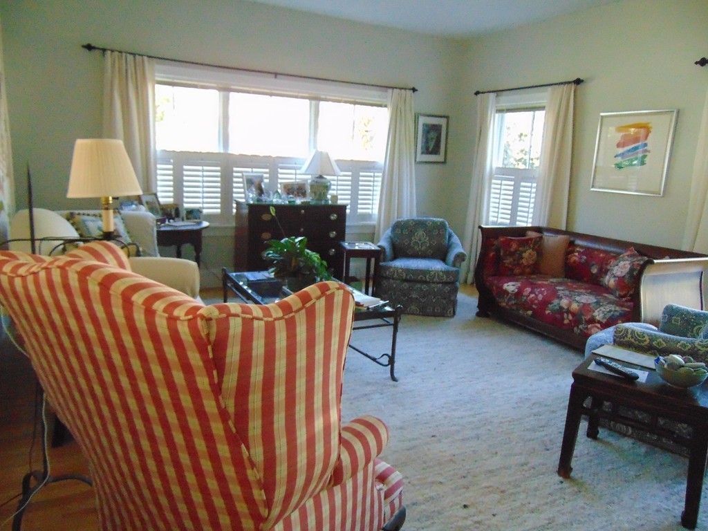 22 Hathaway Pond Circle, Unit 22 Rochester, MA 02770 - Photo 8 of 19 Gallery Image 8