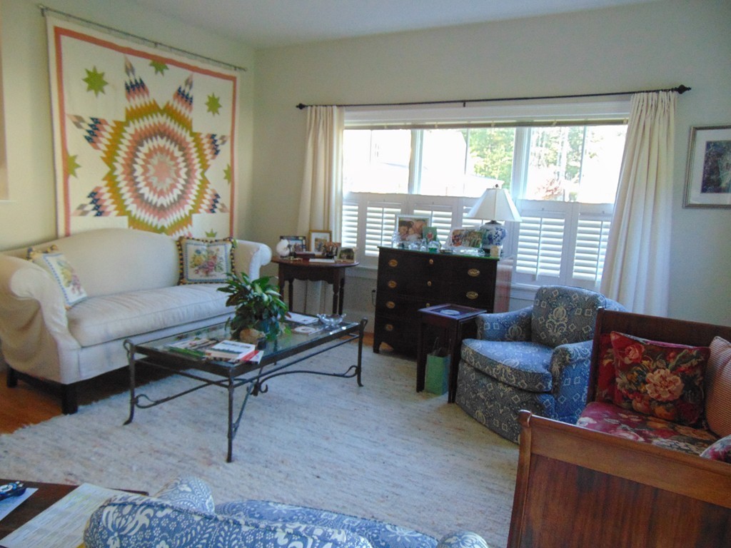 22 Hathaway Pond Circle, Unit 22 Rochester, MA 02770 - Photo 10 of 19 Gallery Image 10