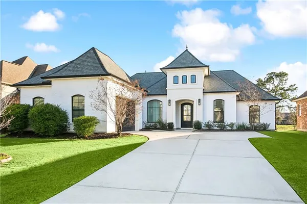 $529,000 | 274 Cypress Lakes Drive, Slidell, LA 70458