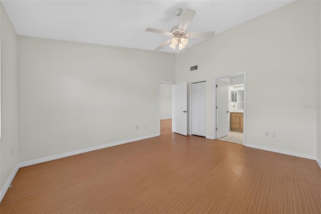5626 Monte Rosso Road Sarasota, FL 34243 - Photo 29 of 69