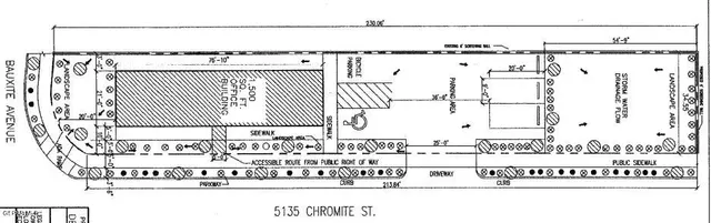 $130,000 | 5135 Chromite Street, El Paso, TX 79932