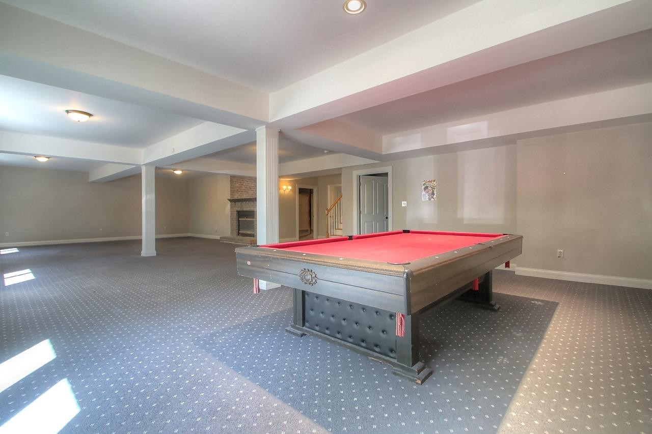 3945 North Cleveland Road Lexington, KY 40516 - Photo 60 of 91 Photo 51