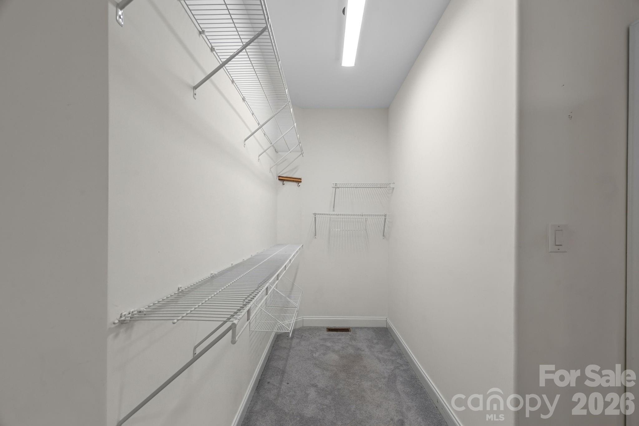 3889 Granite Street Terrell, NC 28682 - Photo 27 of 48