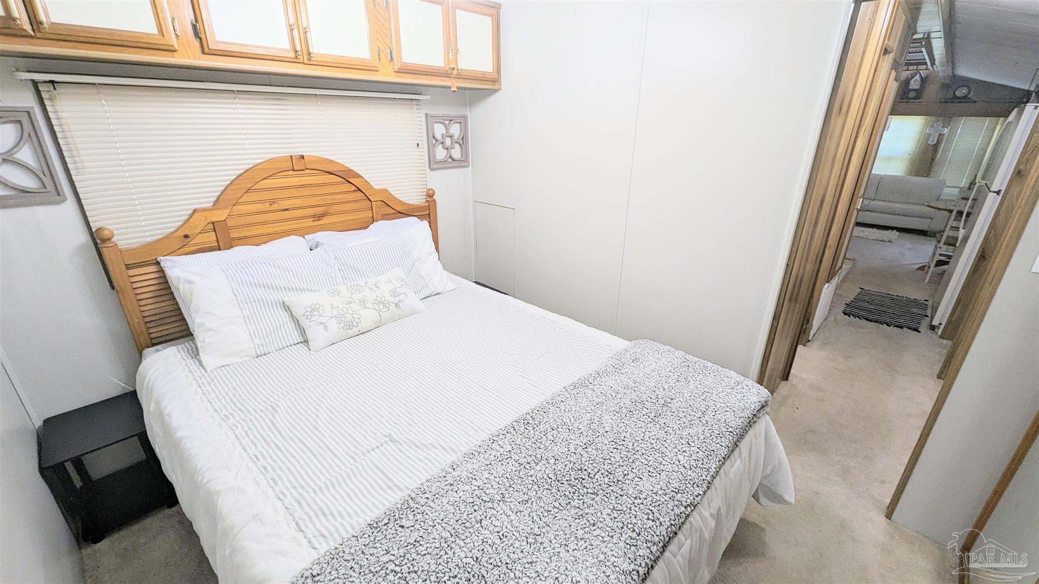 624 Escambia Loop Lillian, AL 36549 - Photo 12 of 25