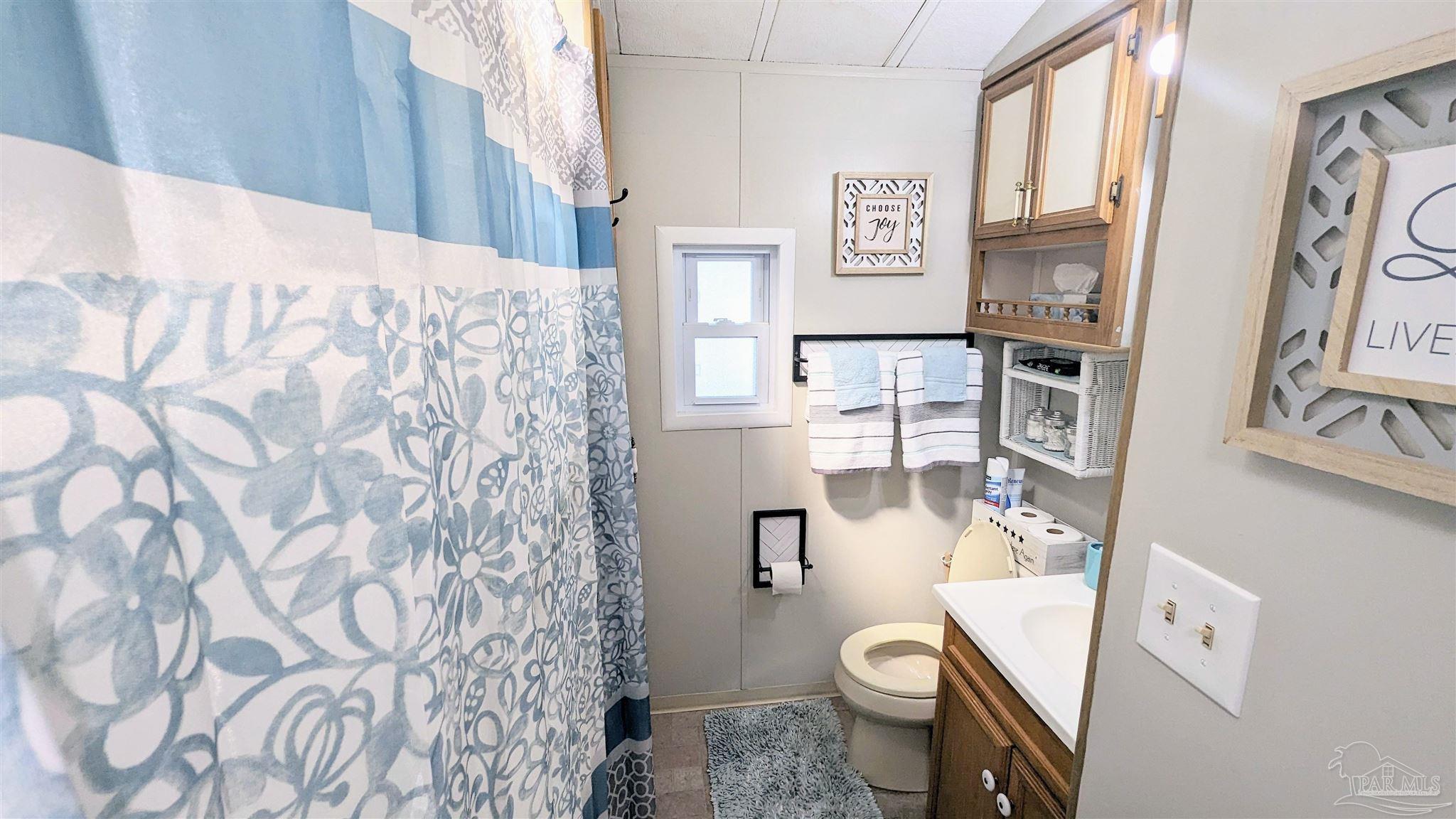 624 Escambia Loop Lillian, AL 36549 - Photo 13 of 25