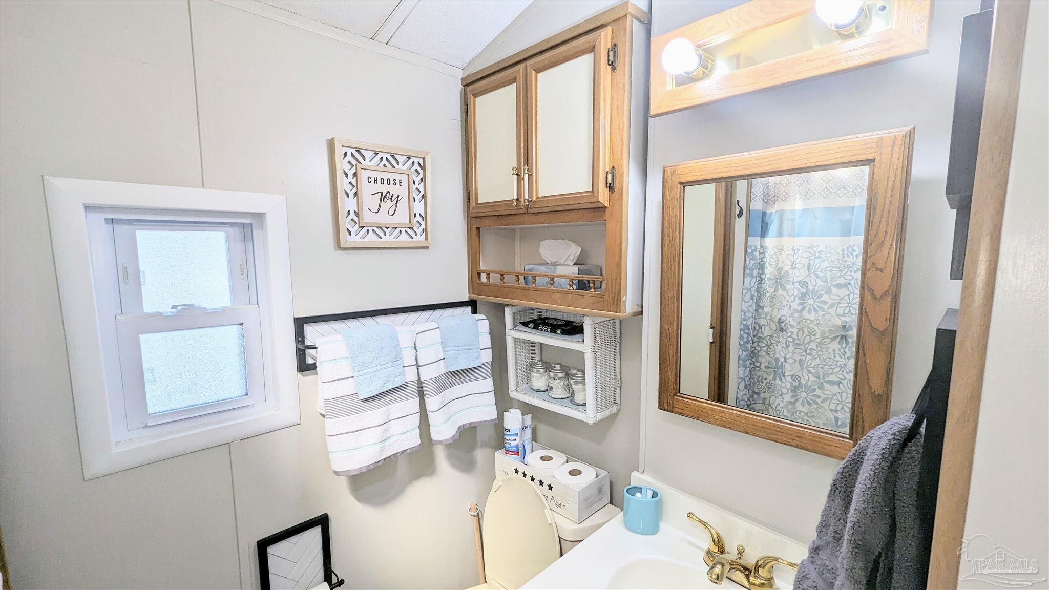 624 Escambia Loop Lillian, AL 36549 - Photo 14 of 25