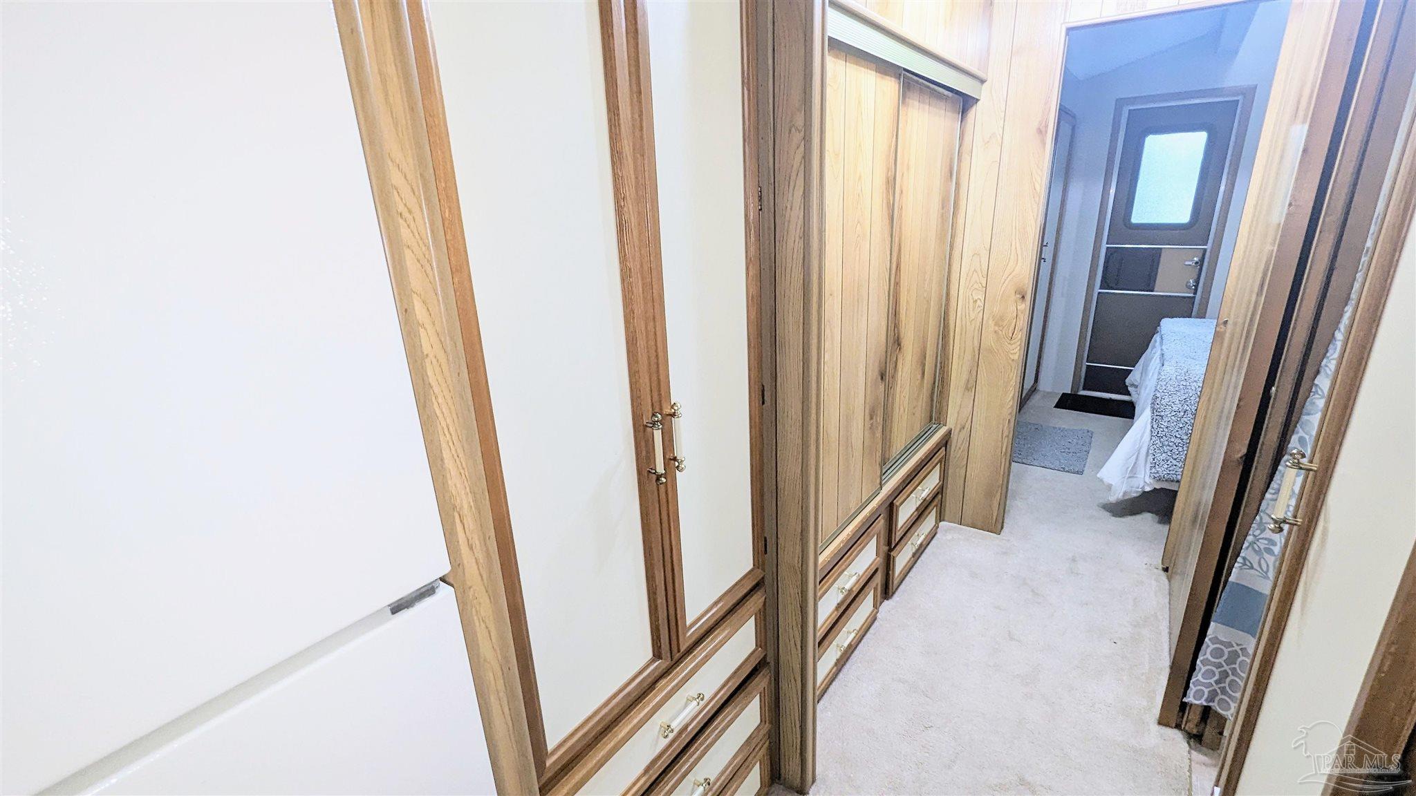 624 Escambia Loop Lillian, AL 36549 - Photo 15 of 25