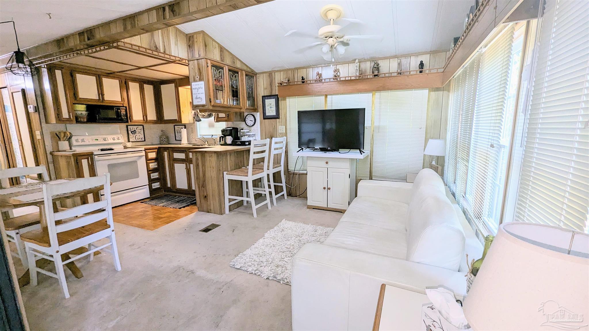 624 Escambia Loop Lillian, AL 36549 - Photo 3 of 25