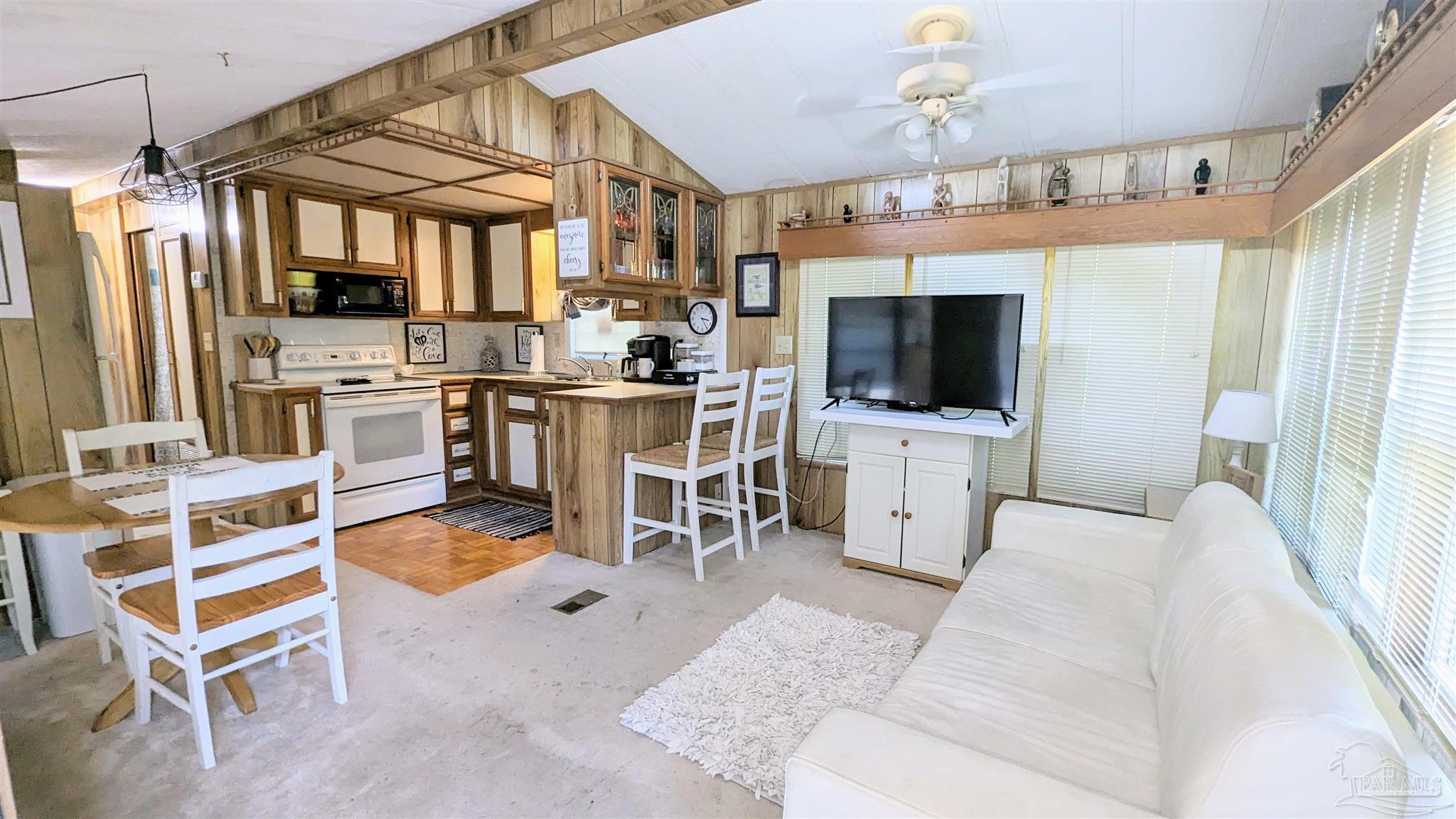 624 Escambia Loop Lillian, AL 36549 - Photo 4 of 25