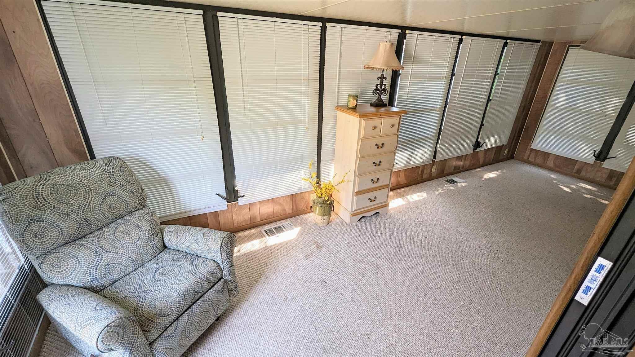 624 Escambia Loop Lillian, AL 36549 - Photo 5 of 25