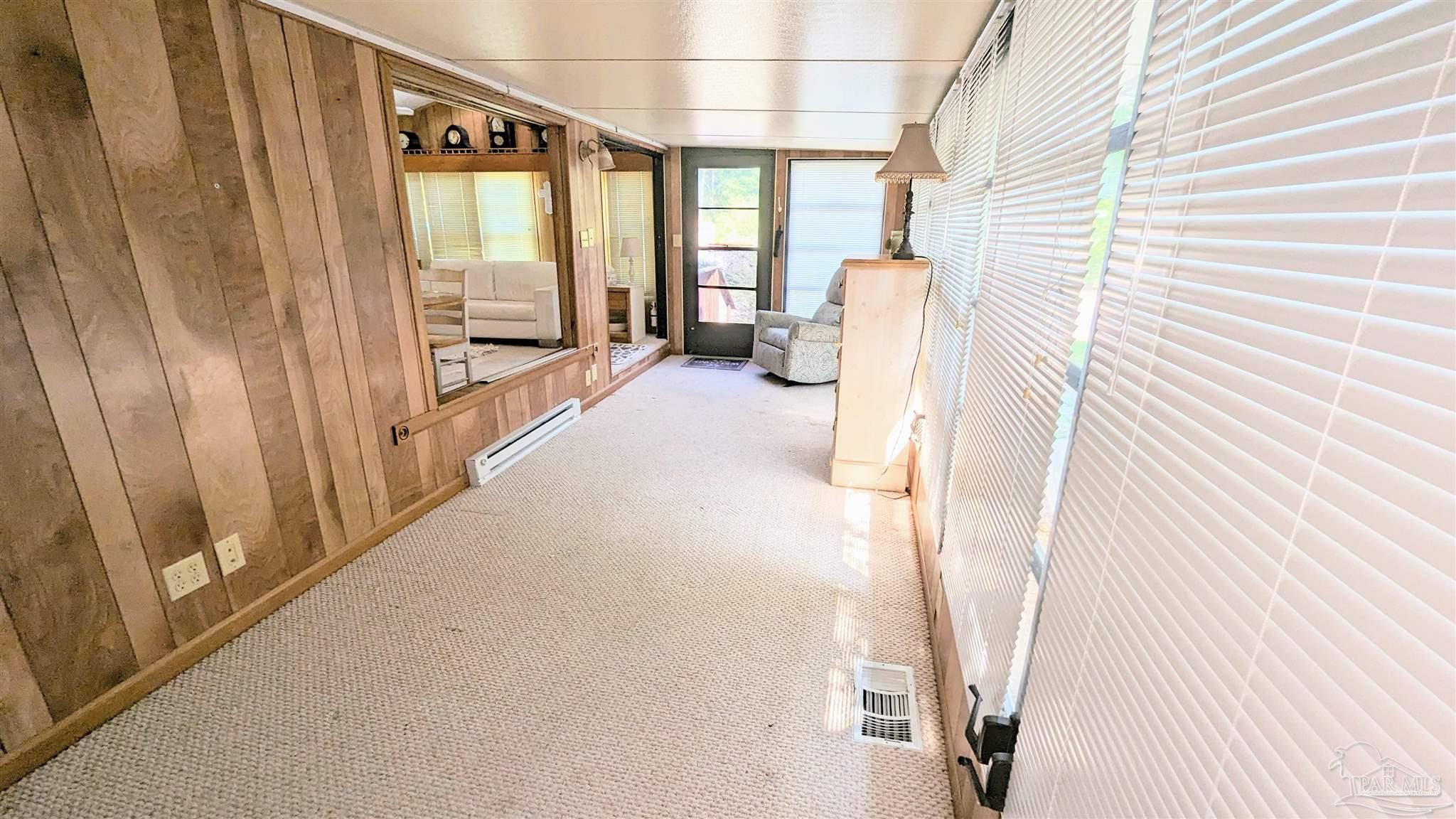 624 Escambia Loop Lillian, AL 36549 - Photo 6 of 25