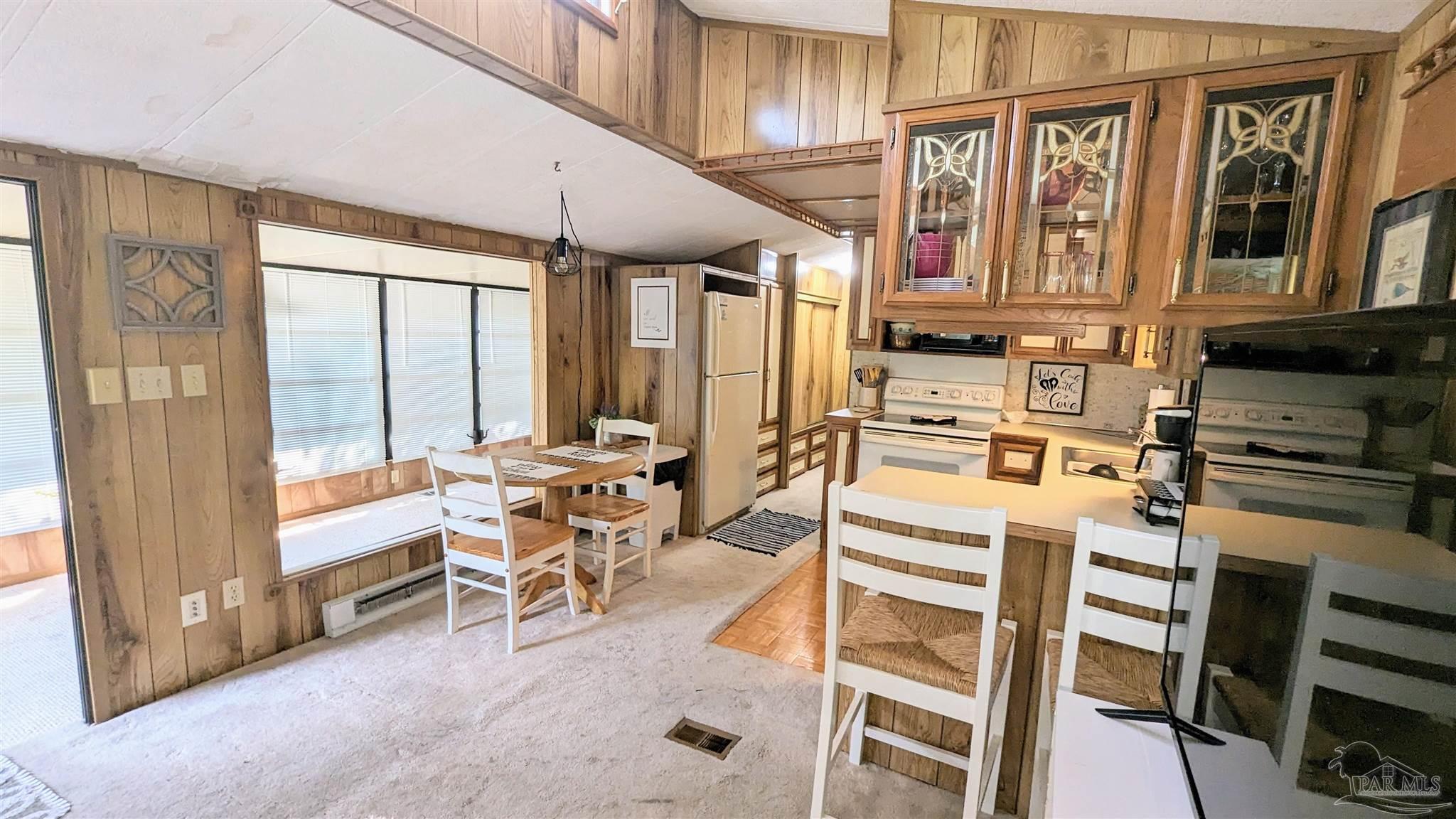 624 Escambia Loop Lillian, AL 36549 - Photo 7 of 25