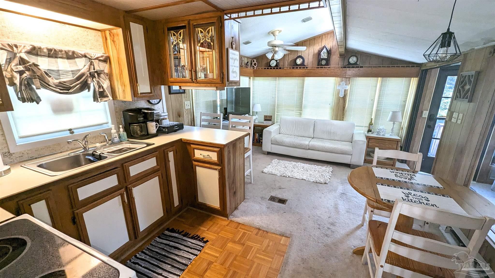 624 Escambia Loop Lillian, AL 36549 - Photo 8 of 25