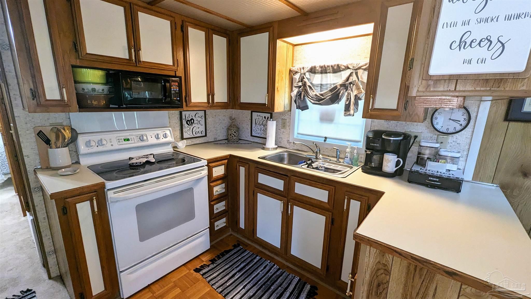 624 Escambia Loop Lillian, AL 36549 - Photo 9 of 25