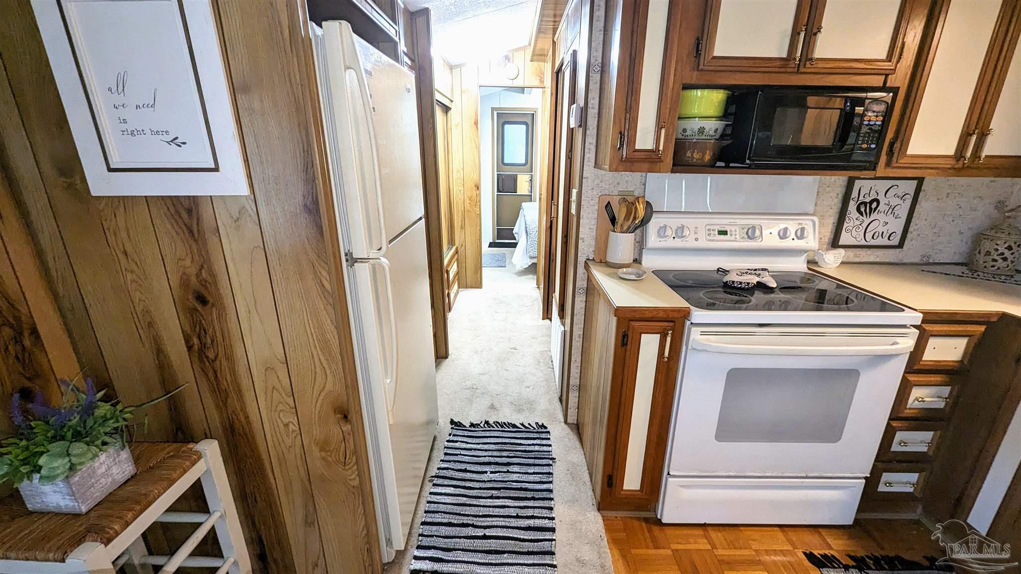 624 Escambia Loop Lillian, AL 36549 - Photo 10 of 25