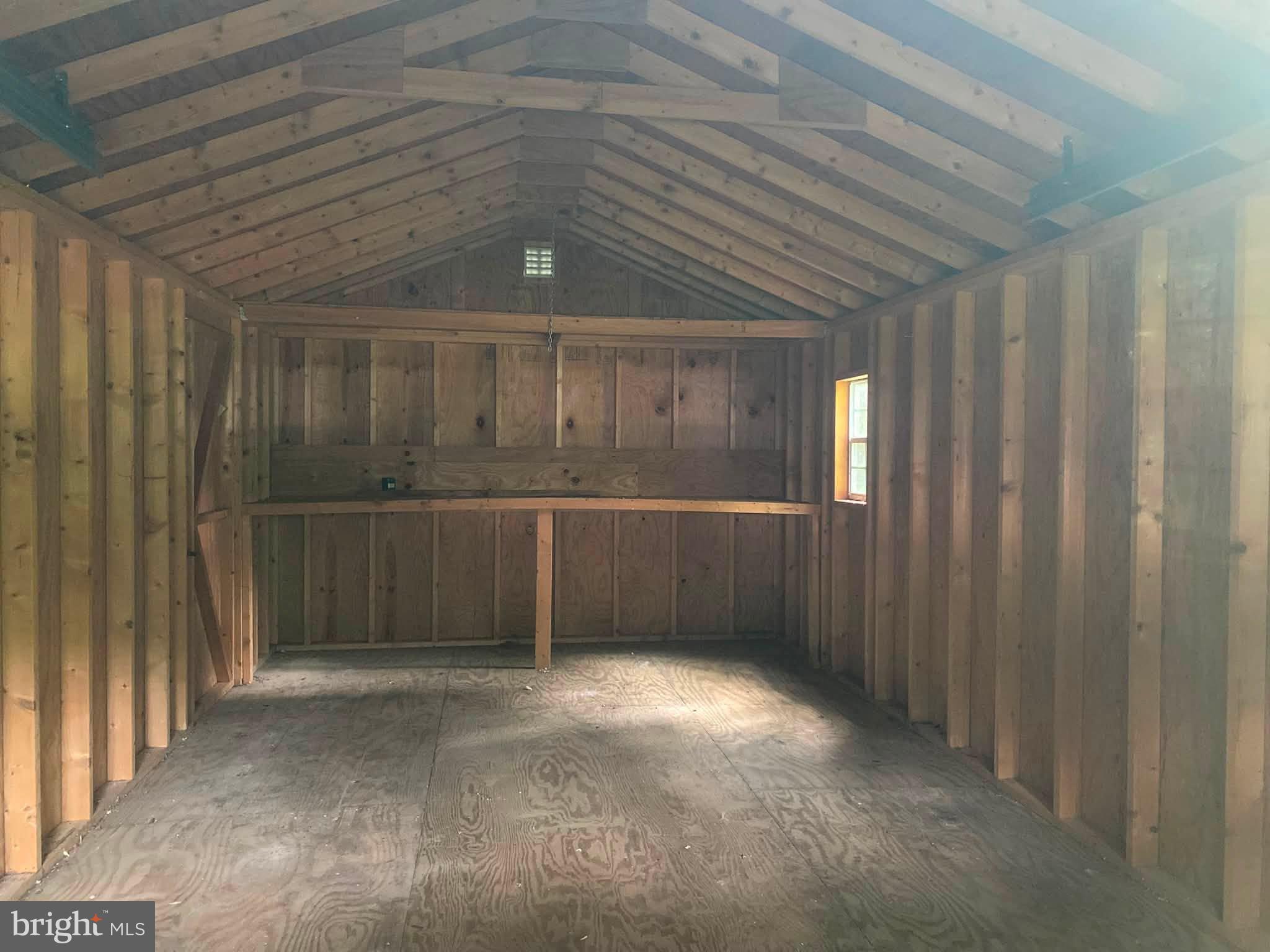 28940 Ridge Road Mount Airy, MD 21771 - Photo 16 of 17 Gallery Image 16