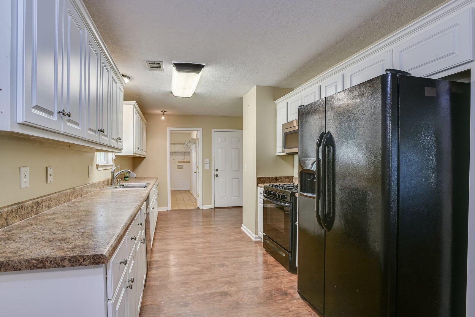 930 County Line Road Harlem, GA 30814 - Photo 11 of 29 111-24