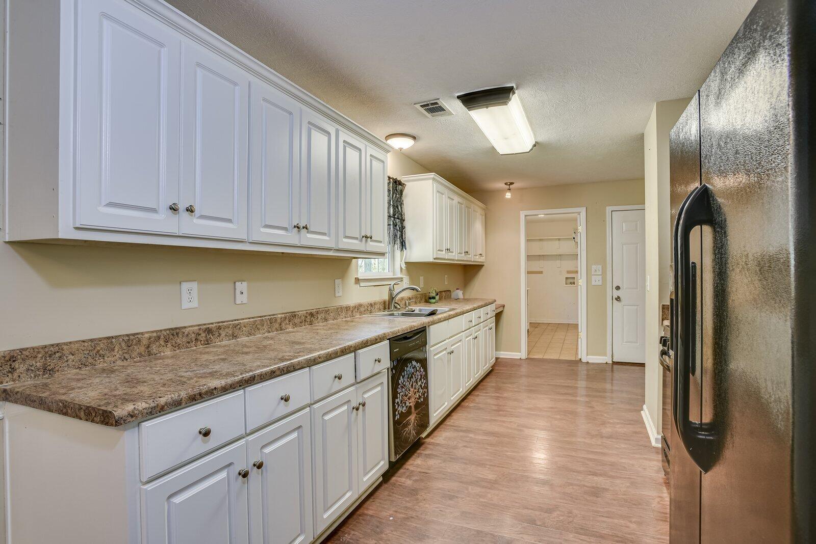 930 County Line Road Harlem, GA 30814 - Photo 12 of 29 112-24