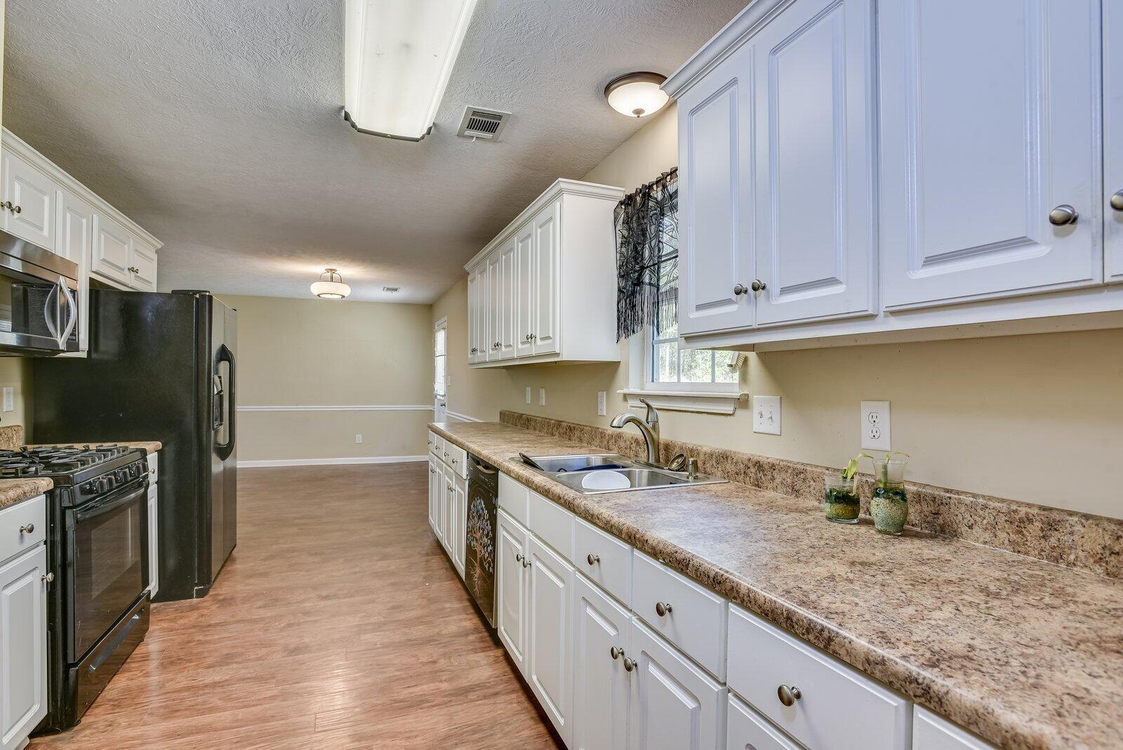 930 County Line Road Harlem, GA 30814 - Photo 13 of 29 113-24