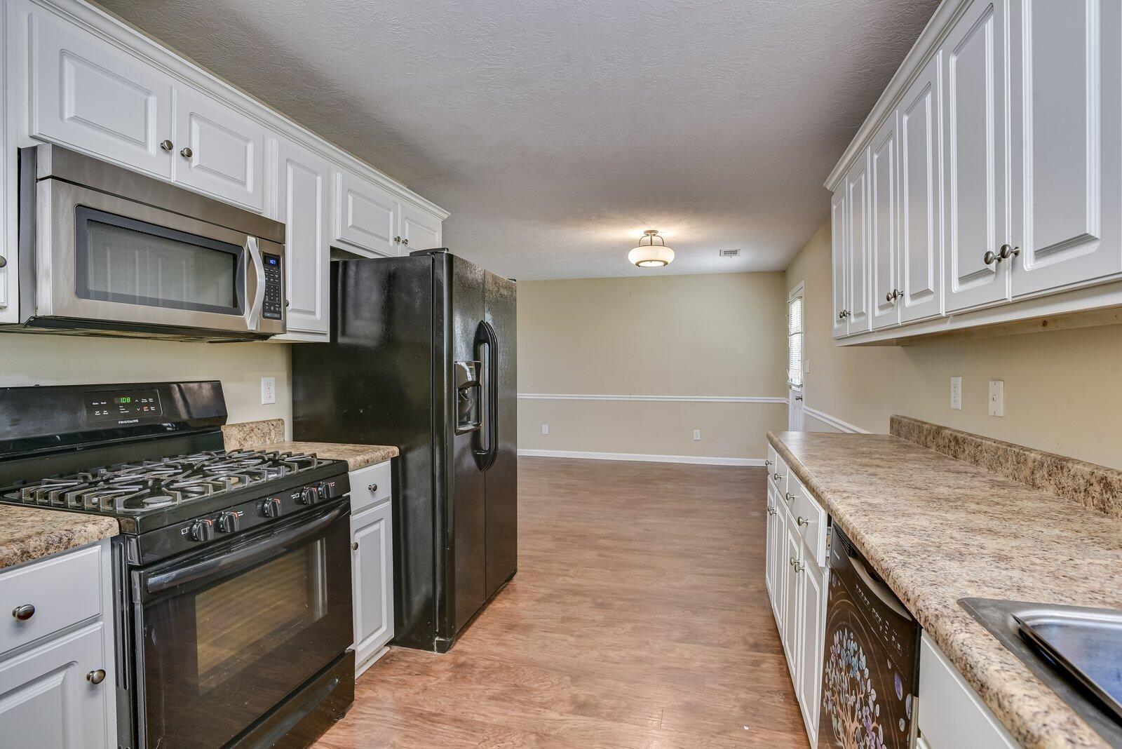 930 County Line Road Harlem, GA 30814 - Photo 14 of 29 114-25