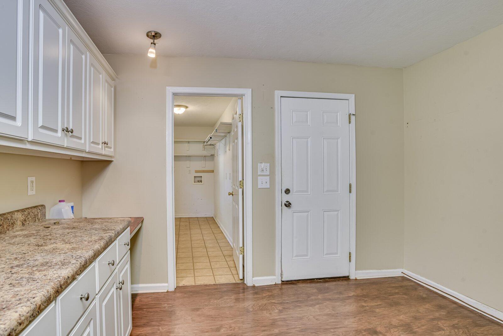 930 County Line Road Harlem, GA 30814 - Photo 15 of 29 115-24