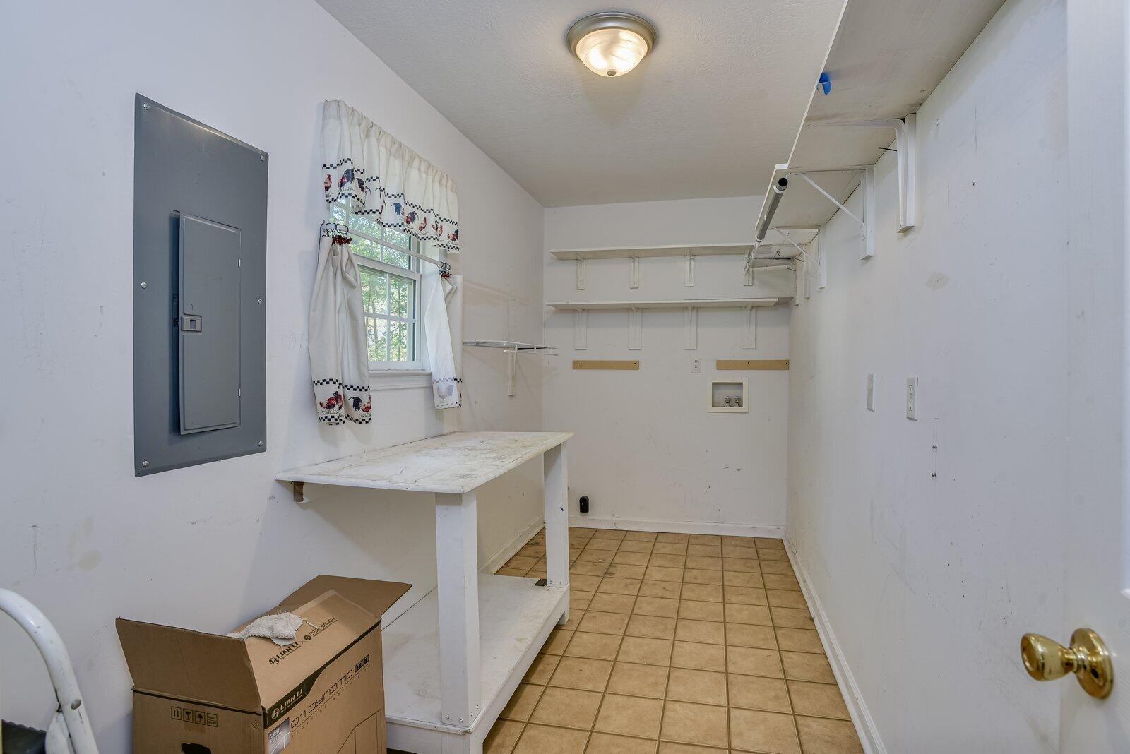 930 County Line Road Harlem, GA 30814 - Photo 16 of 29 116-24