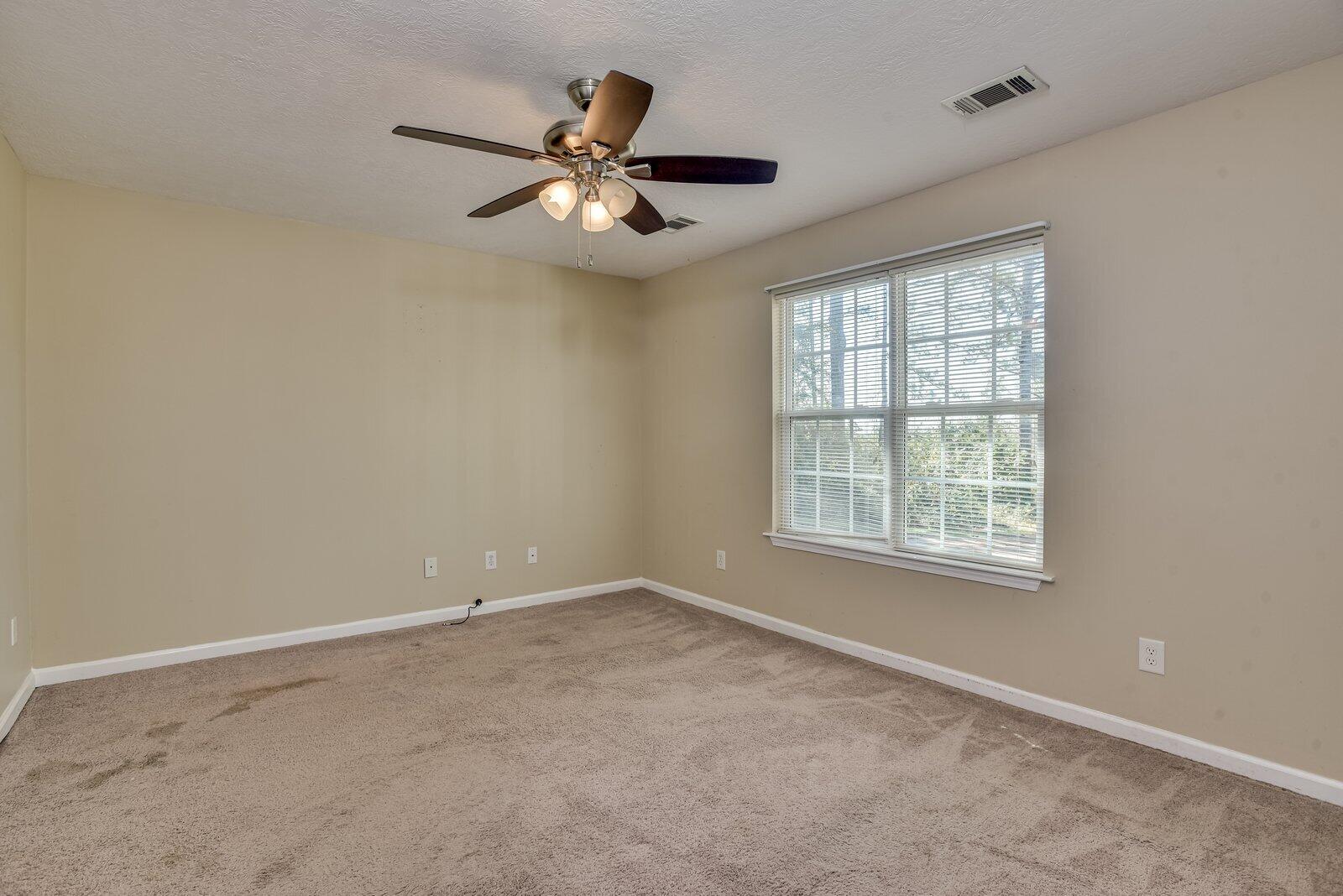 930 County Line Road Harlem, GA 30814 - Photo 17 of 29 117-24