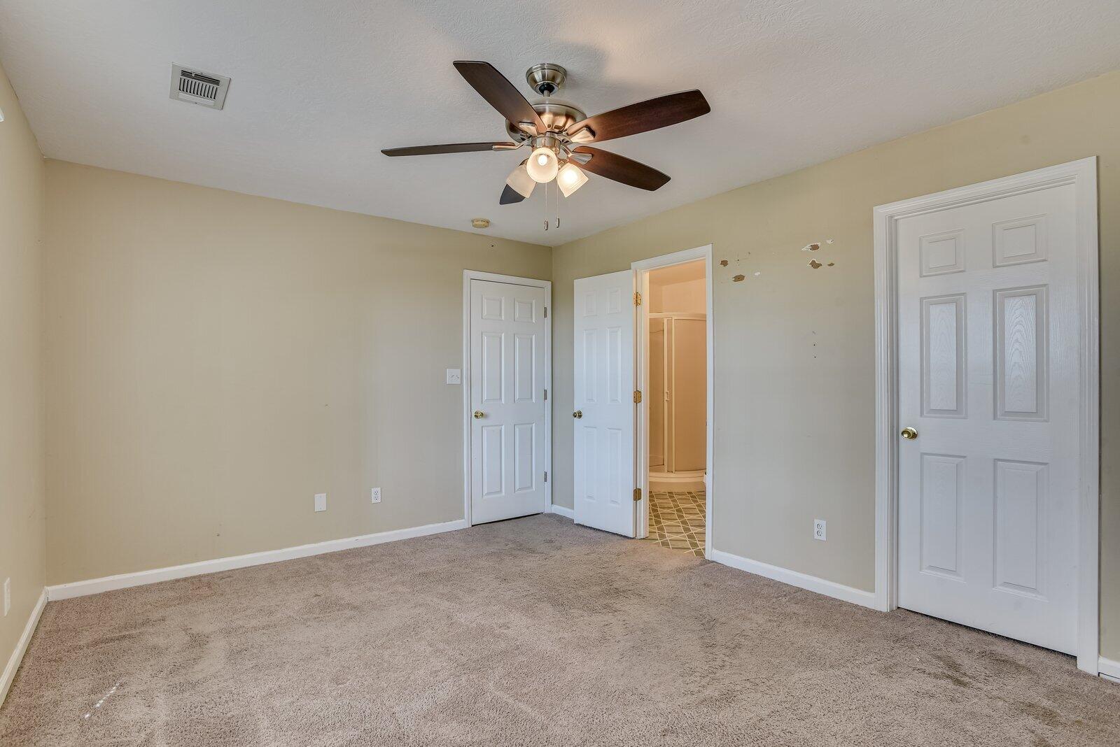 930 County Line Road Harlem, GA 30814 - Photo 18 of 29 118-24