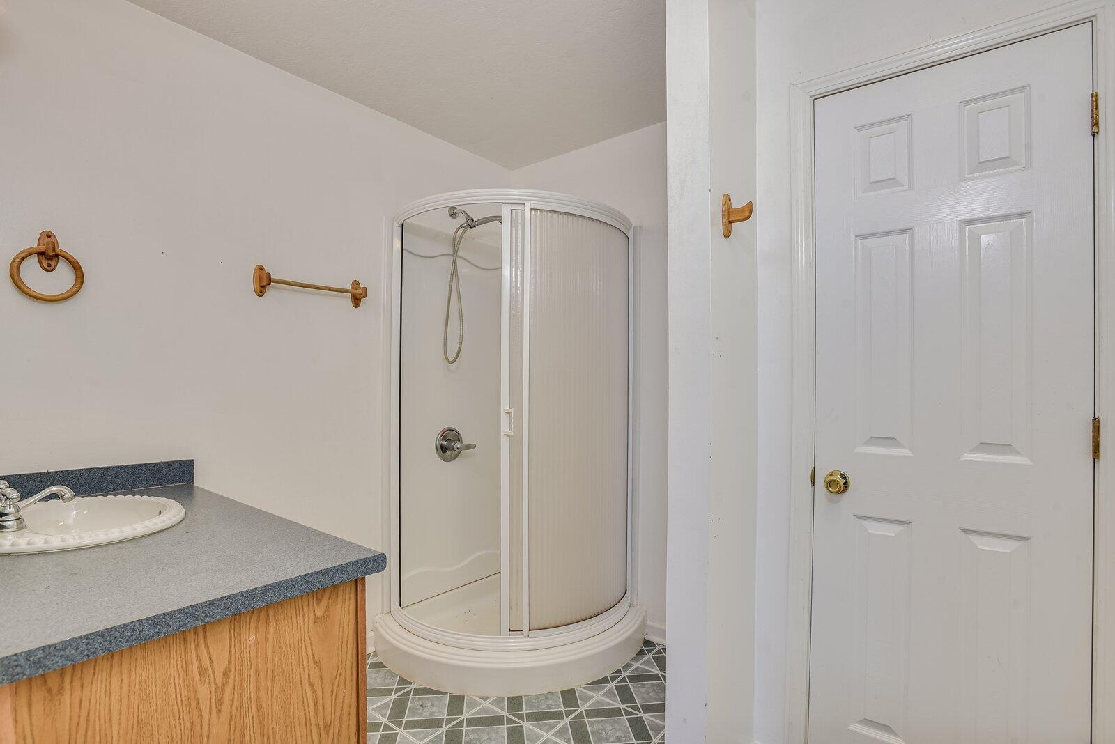 930 County Line Road Harlem, GA 30814 - Photo 19 of 29 119-24