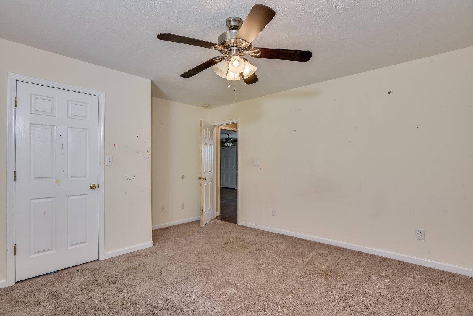 930 County Line Road Harlem, GA 30814 - Photo 21 of 29 121-23
