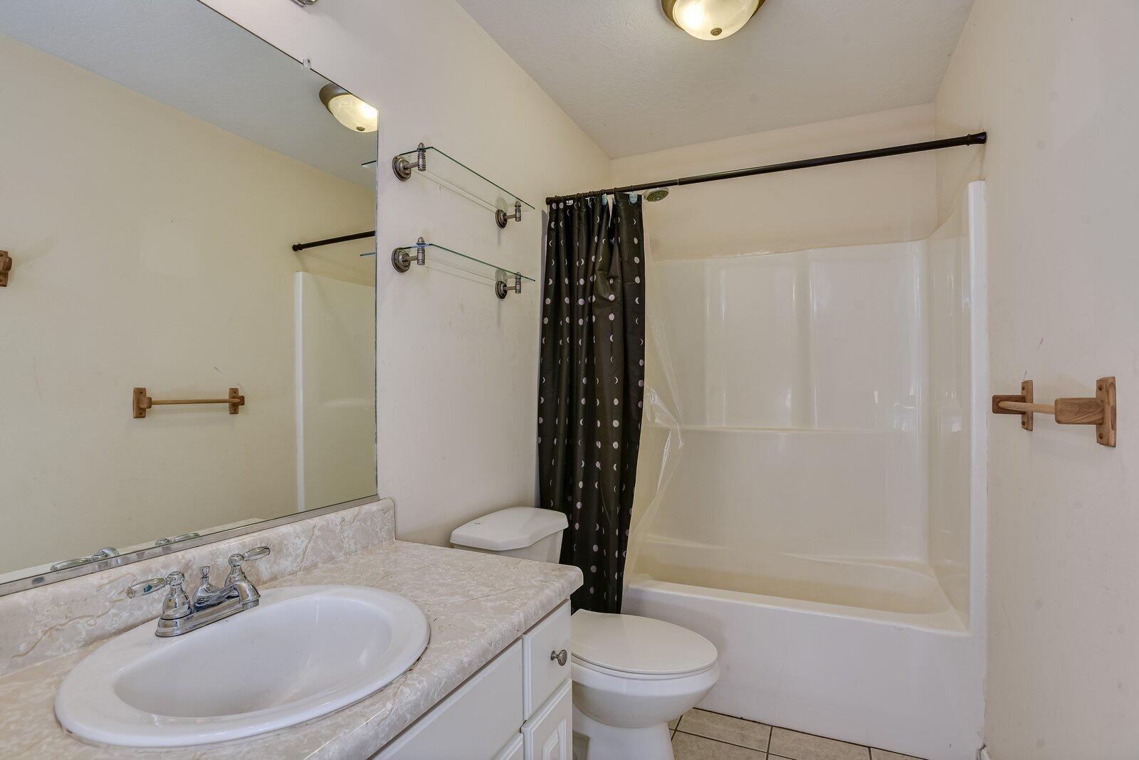 930 County Line Road Harlem, GA 30814 - Photo 22 of 29 122-23