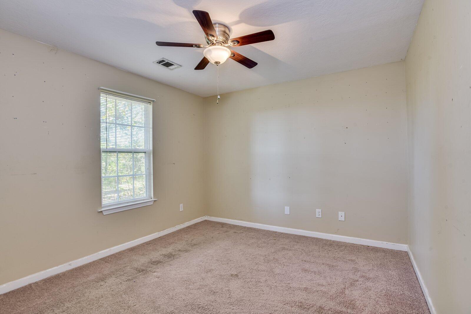 930 County Line Road Harlem, GA 30814 - Photo 23 of 29 123-23