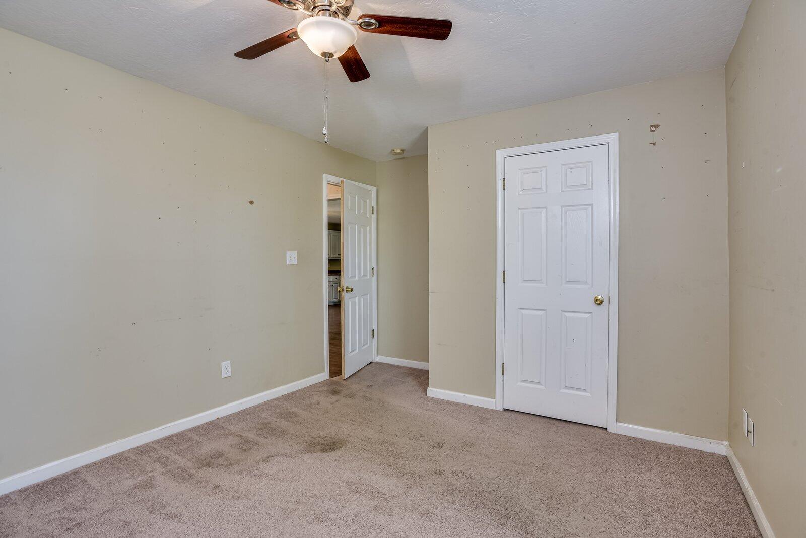930 County Line Road Harlem, GA 30814 - Photo 24 of 29 124-24