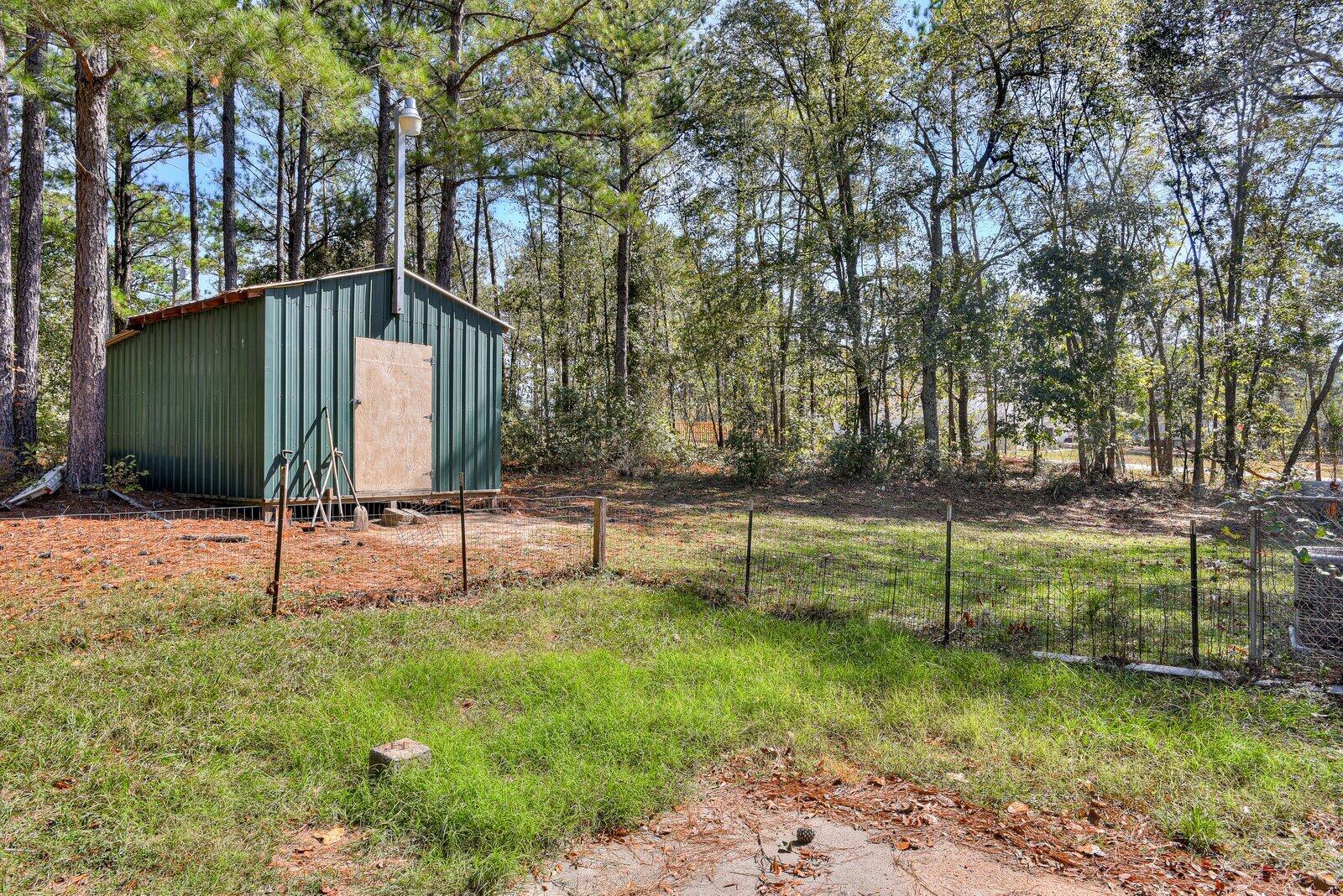 930 County Line Road Harlem, GA 30814 - Photo 25 of 29 125-24