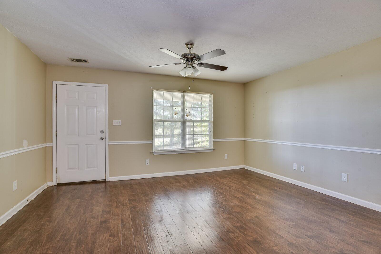 930 County Line Road Harlem, GA 30814 - Photo 5 of 29 105-24