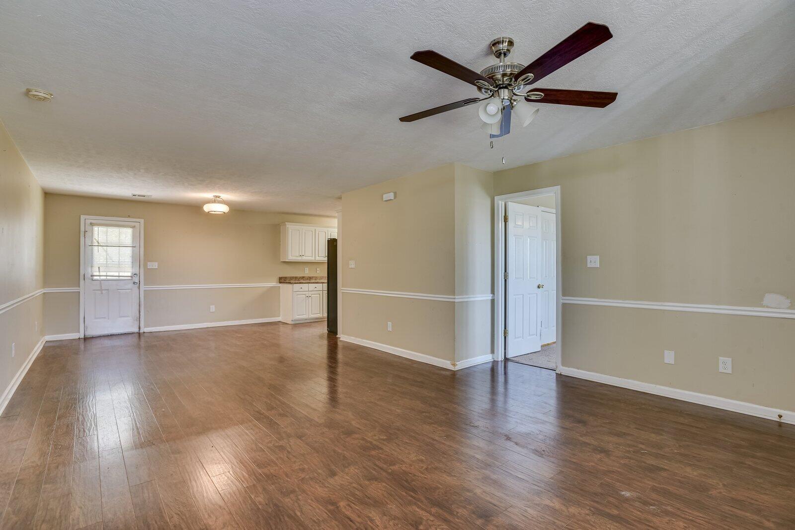 930 County Line Road Harlem, GA 30814 - Photo 7 of 29 107-25