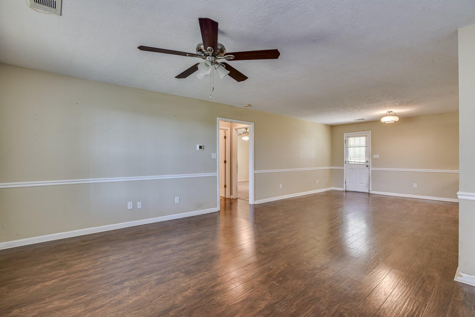 930 County Line Road Harlem, GA 30814 - Photo 8 of 29 108-25