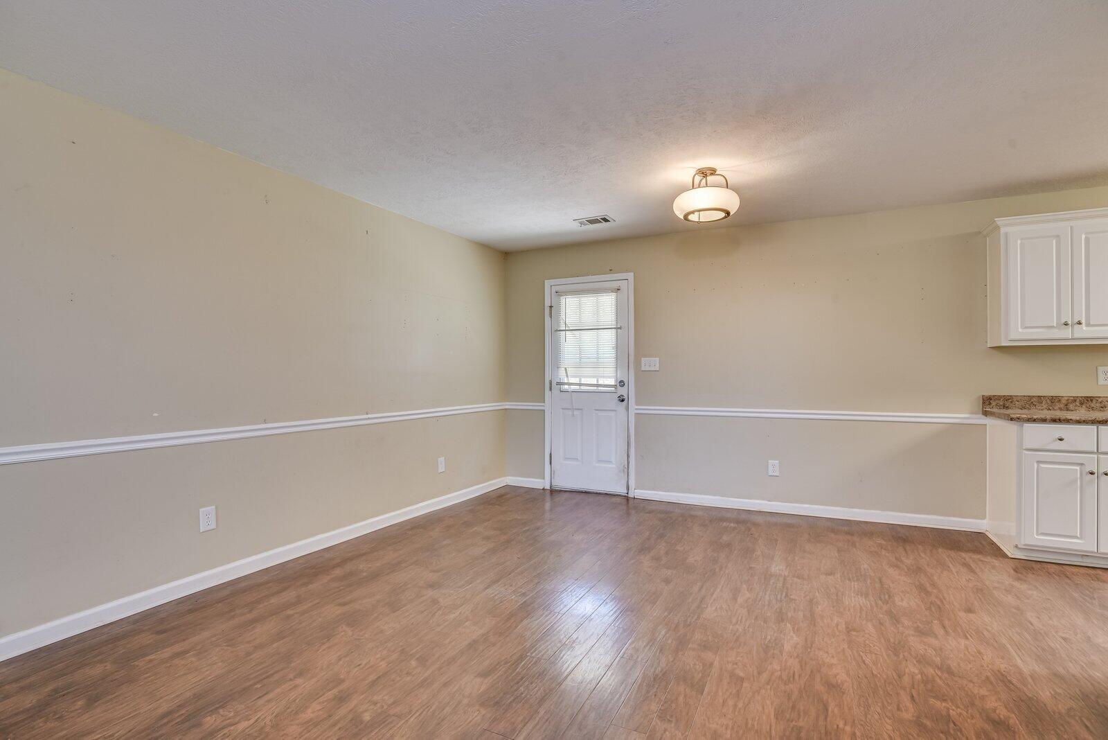 930 County Line Road Harlem, GA 30814 - Photo 9 of 29 109-25