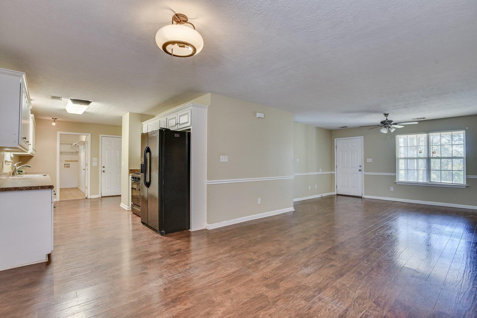 930 County Line Road Harlem, GA 30814 - Photo 10 of 29 110-25
