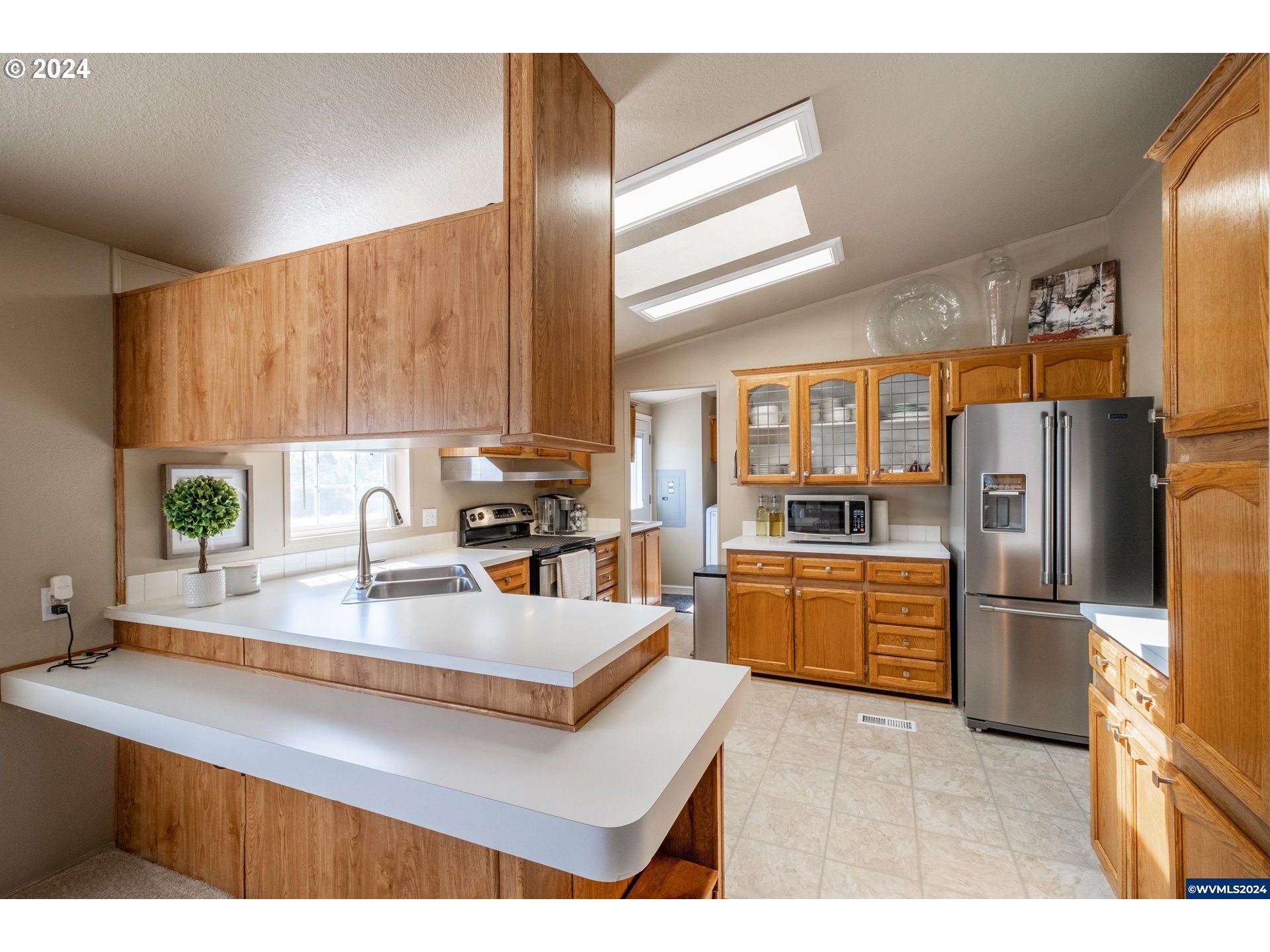 38783 West Scio Road Scio, OR 97374 - Photo 11 of 40 Gallery Image 11