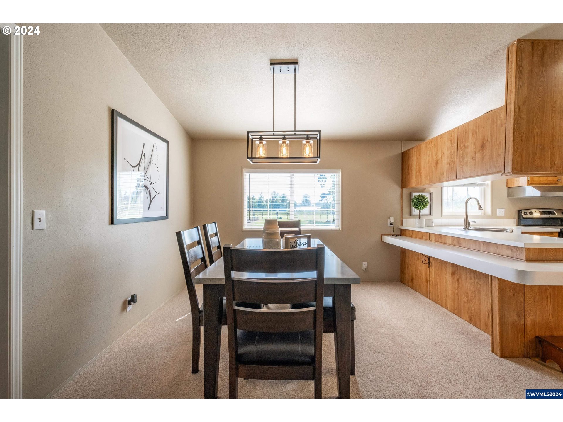 38783 West Scio Road Scio, OR 97374 - Photo 13 of 40 Gallery Image 13