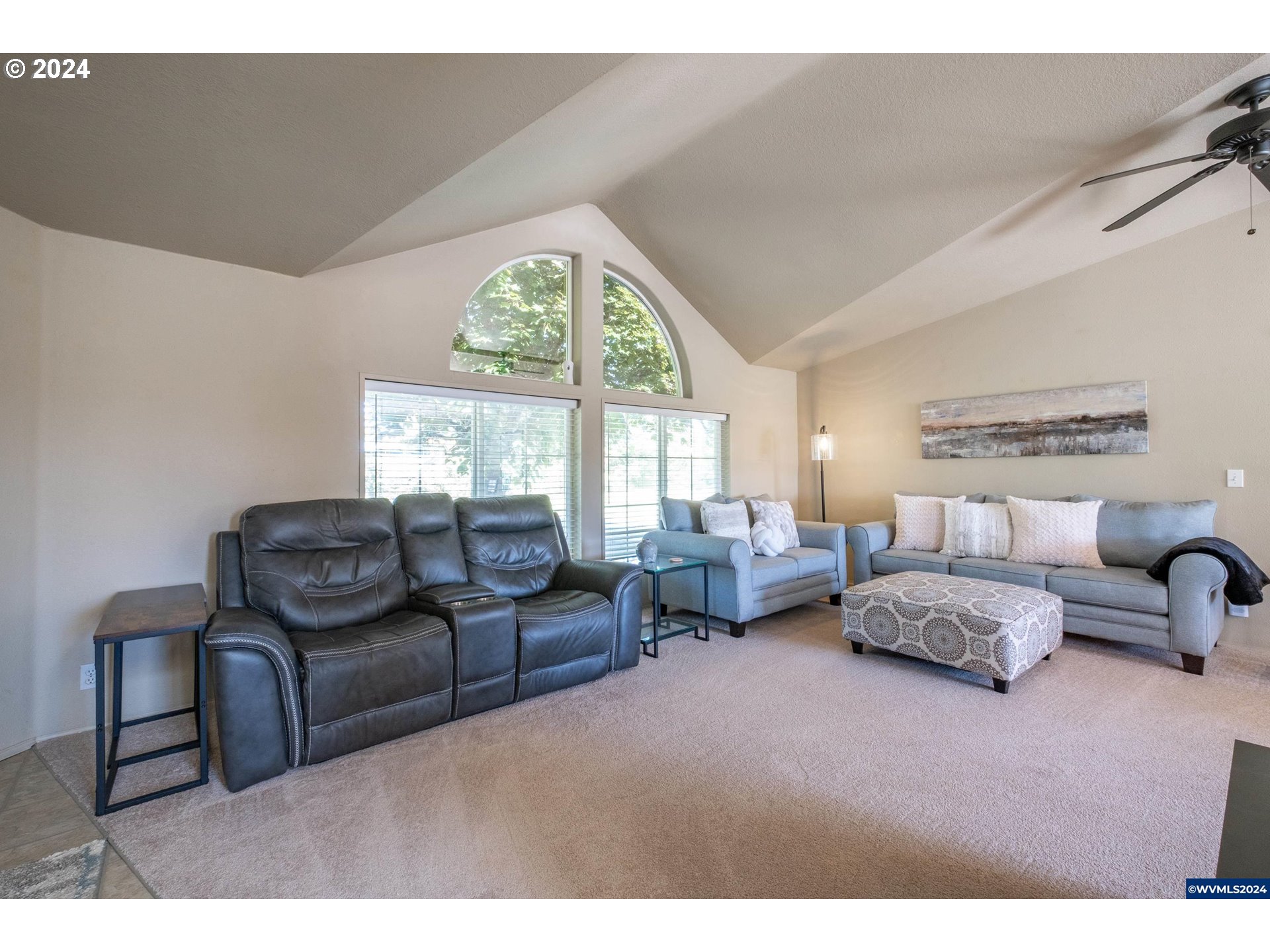 38783 West Scio Road Scio, OR 97374 - Photo 14 of 40 Gallery Image 14
