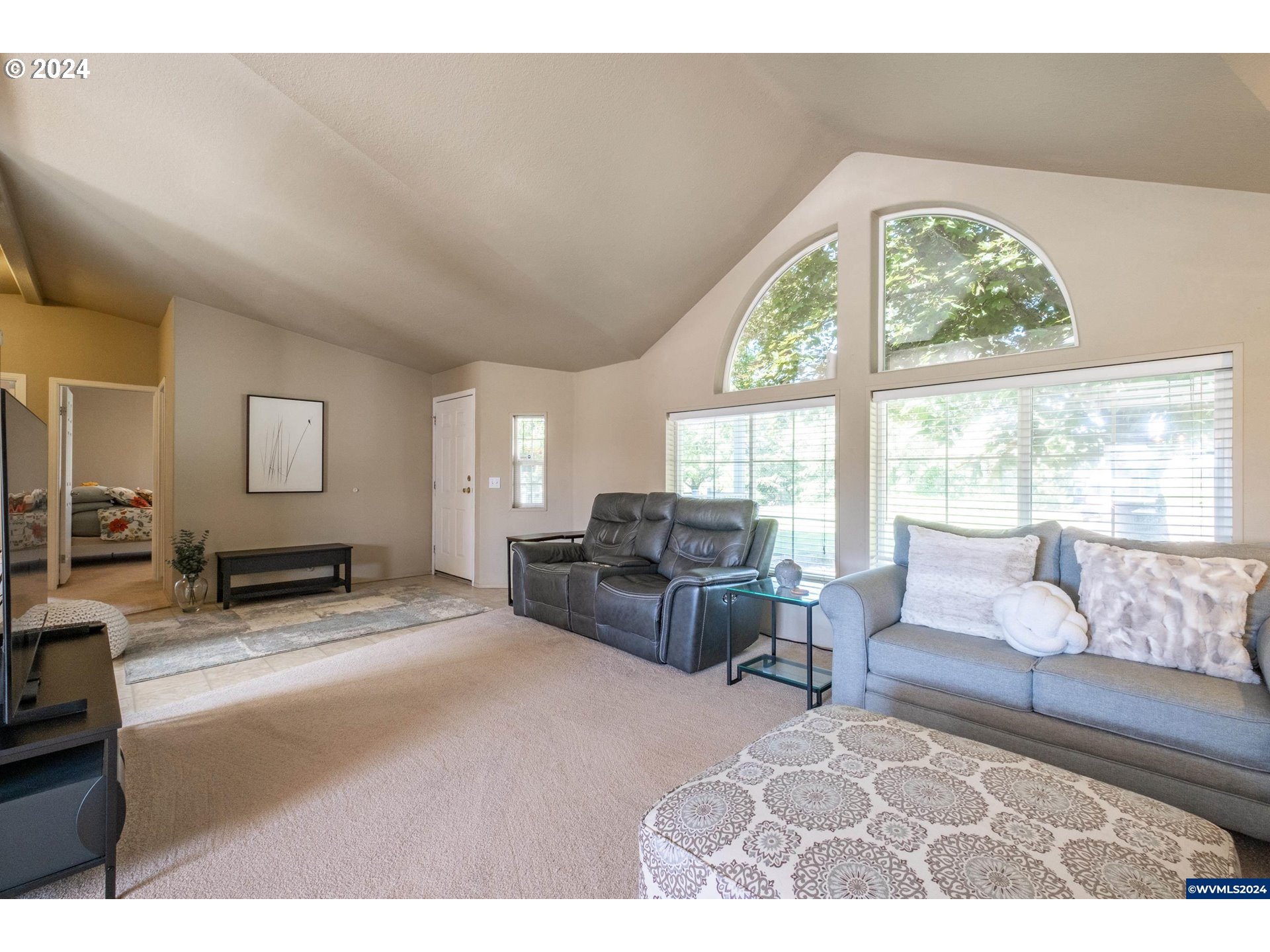 38783 West Scio Road Scio, OR 97374 - Photo 15 of 40 Gallery Image 15