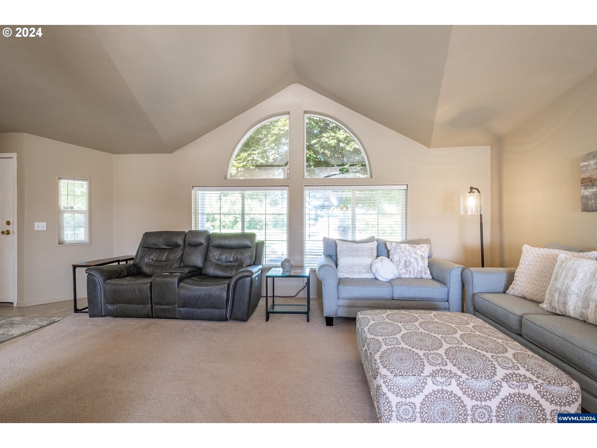 38783 West Scio Road Scio, OR 97374 - Photo 16 of 40 Gallery Image 16