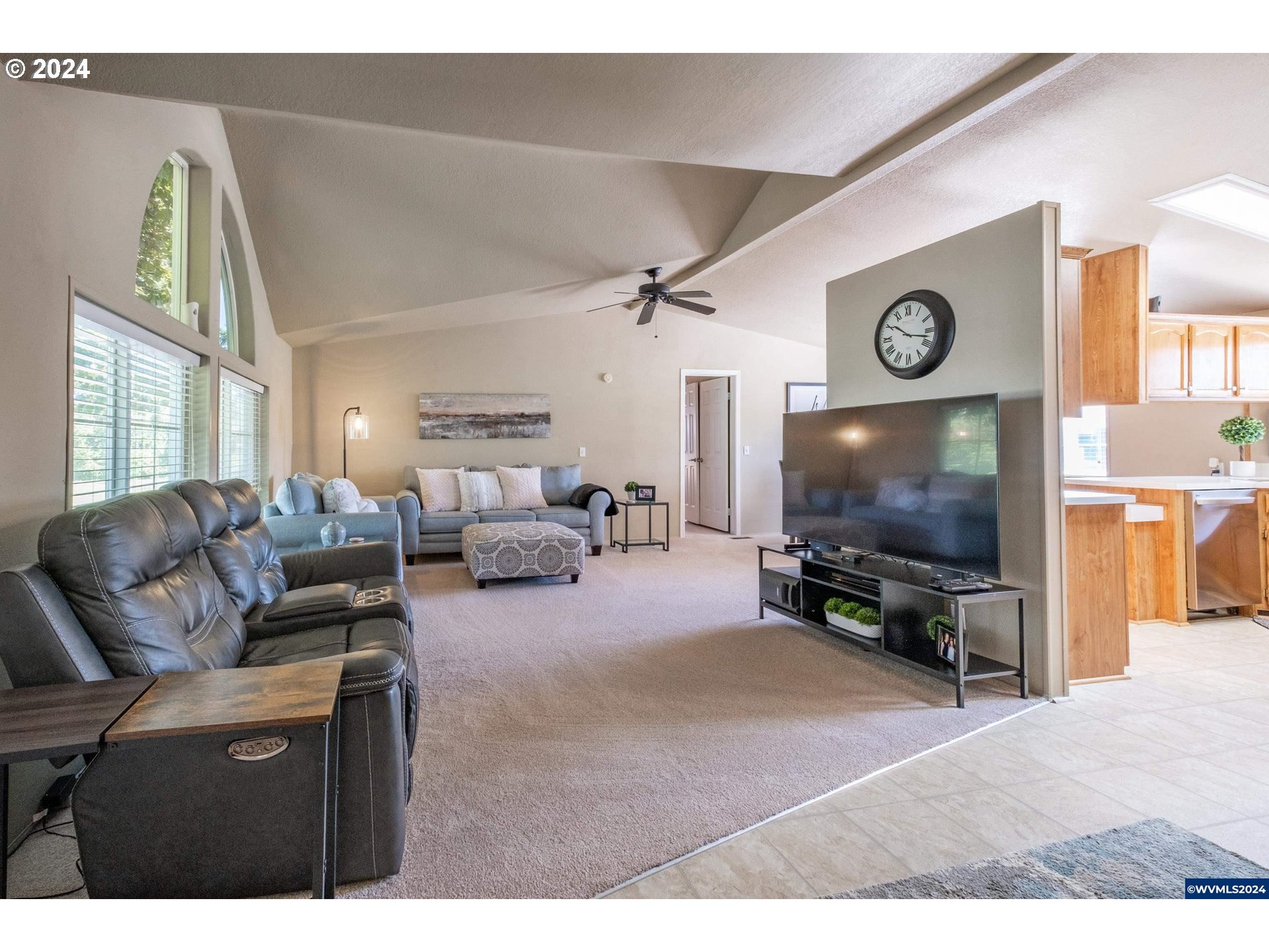 38783 West Scio Road Scio, OR 97374 - Photo 17 of 40 Gallery Image 17