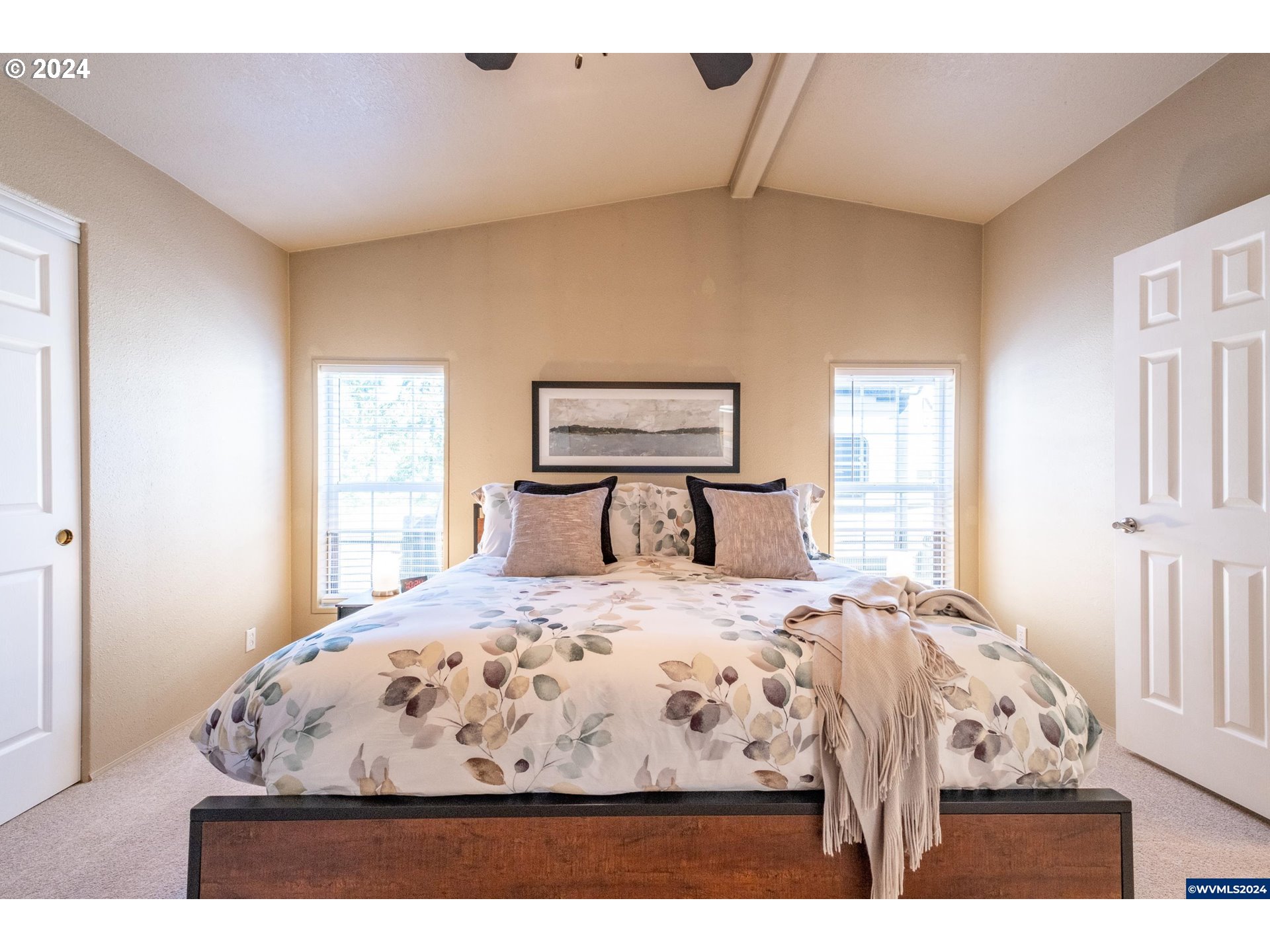 38783 West Scio Road Scio, OR 97374 - Photo 19 of 40 Gallery Image 19