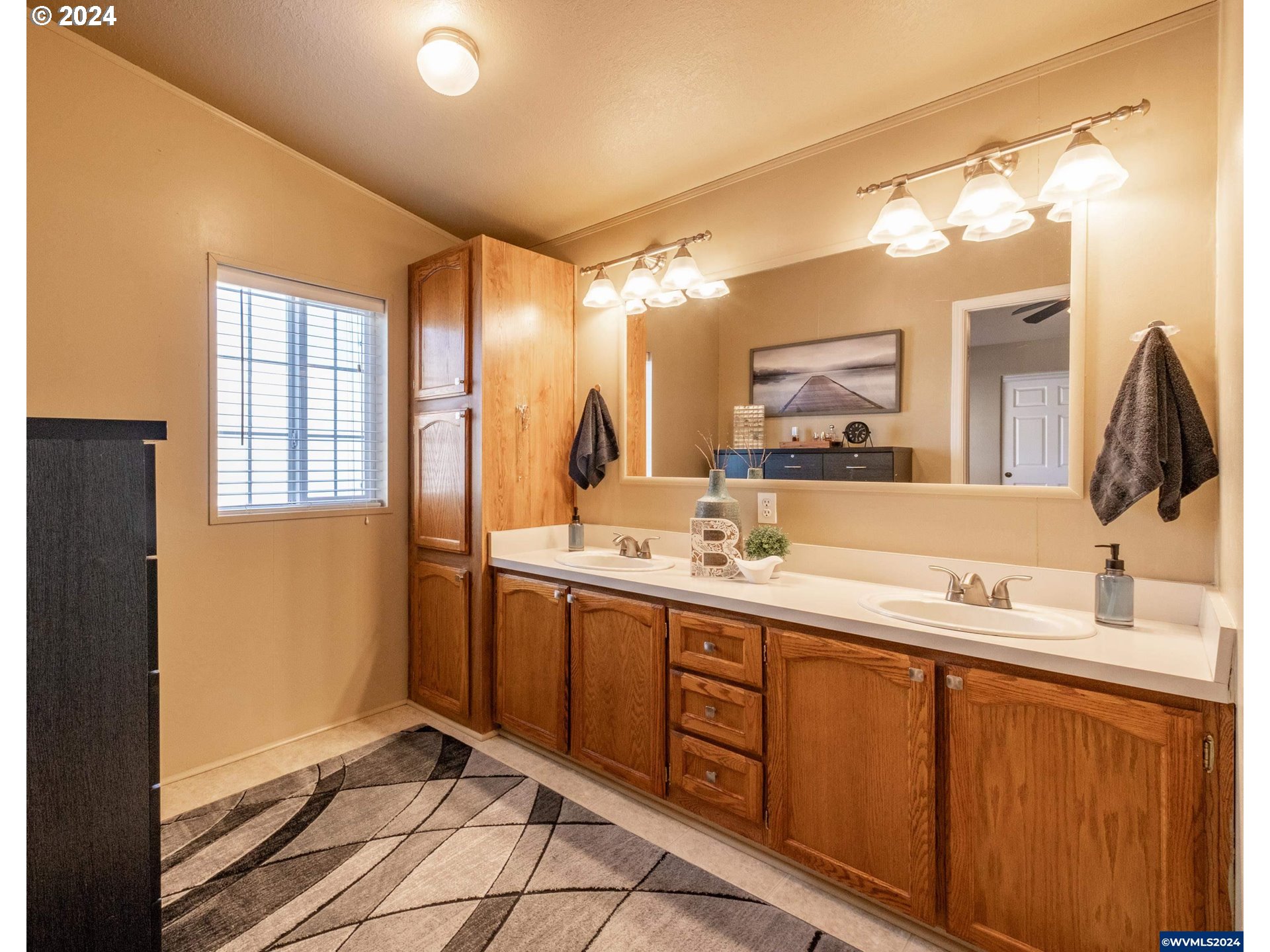 38783 West Scio Road Scio, OR 97374 - Photo 21 of 40 Gallery Image 21