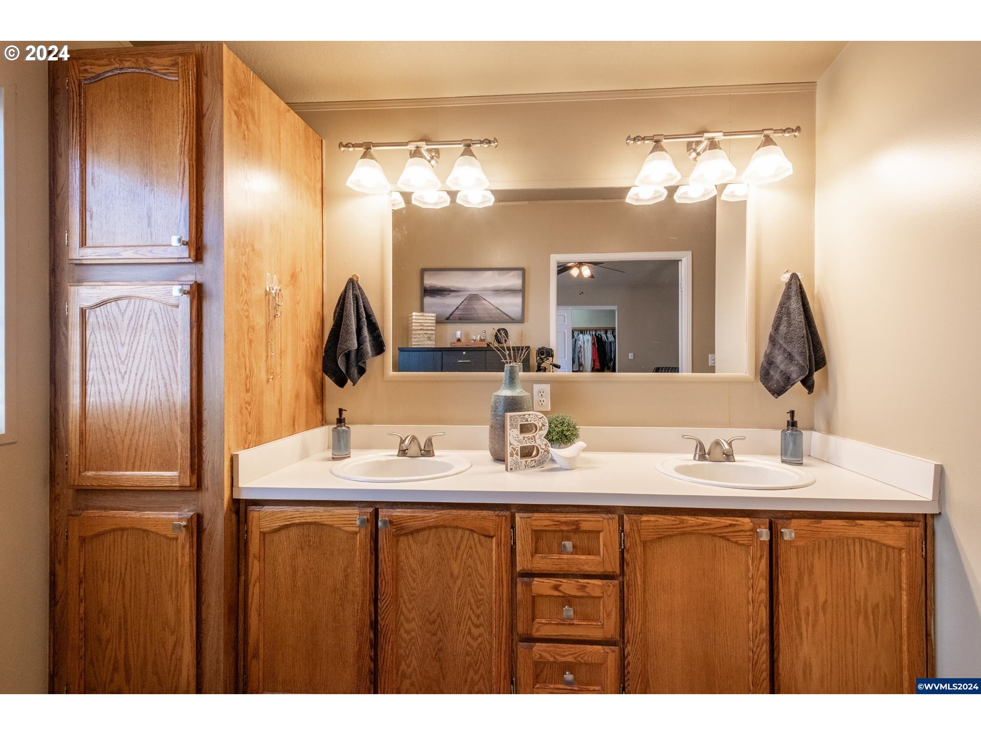38783 West Scio Road Scio, OR 97374 - Photo 23 of 40 Gallery Image 23