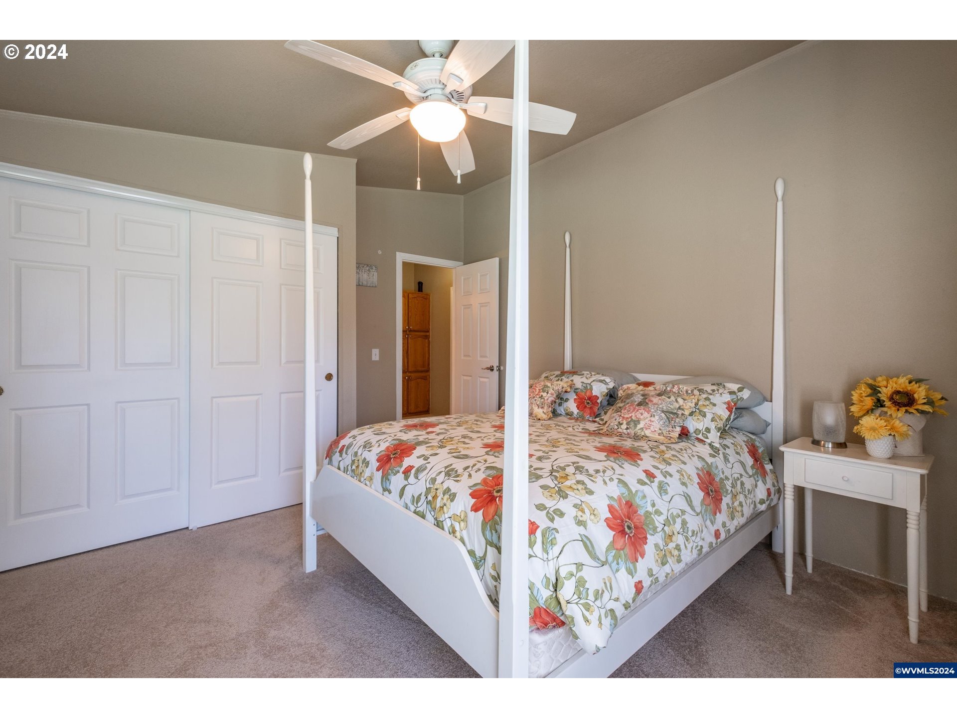 38783 West Scio Road Scio, OR 97374 - Photo 27 of 40 Gallery Image 27