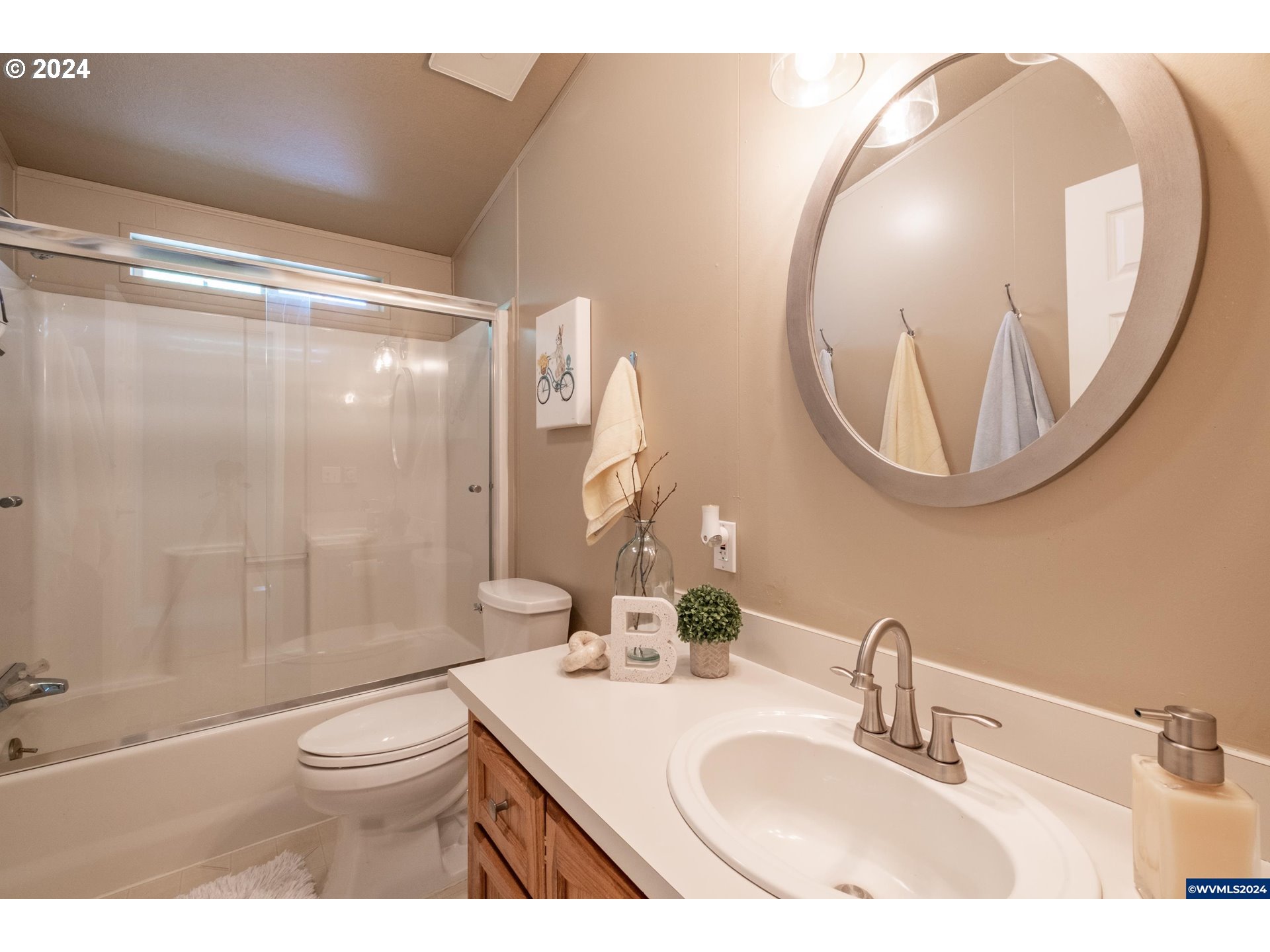 38783 West Scio Road Scio, OR 97374 - Photo 28 of 40 Gallery Image 28